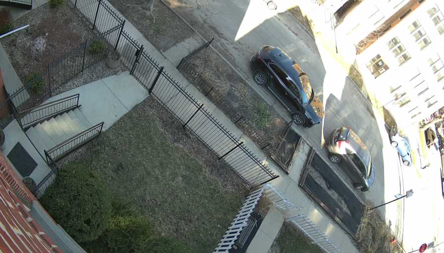 Reolink Camera Two_01_Reolink Home Hub One_20260321170926.jpg